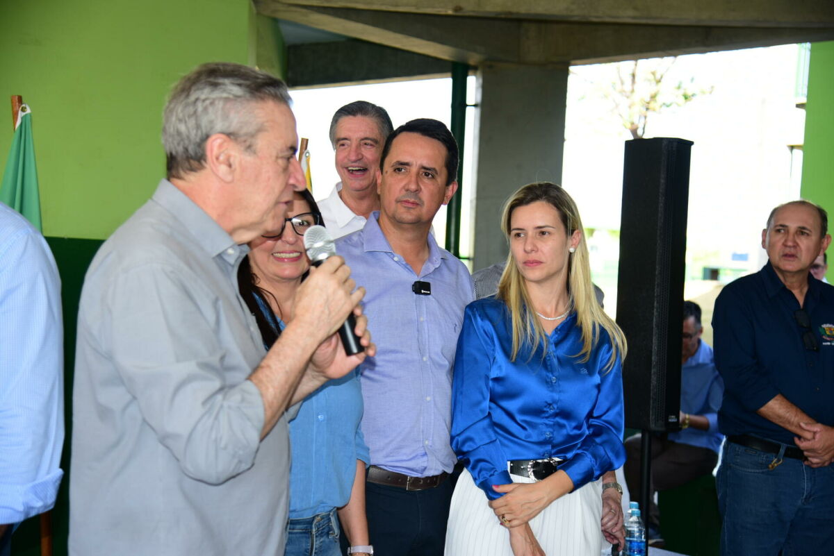Imagem da Galeria